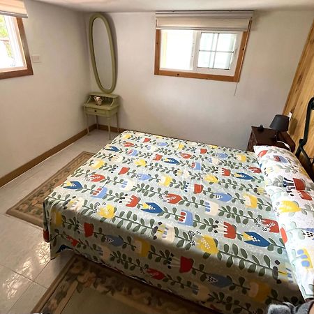 Vive Tus Suenos Villa Oia Kültér fotó