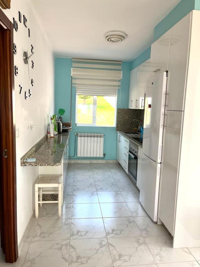 Vive Tus Suenos Villa Oia Kültér fotó