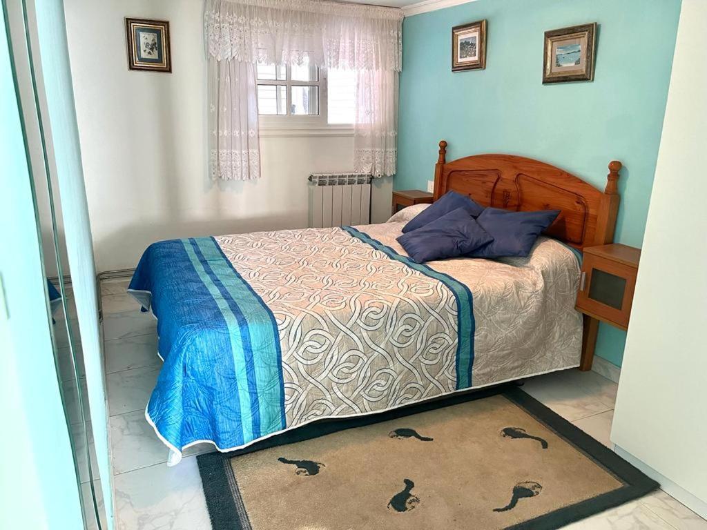 Vive Tus Suenos Villa Oia Kültér fotó