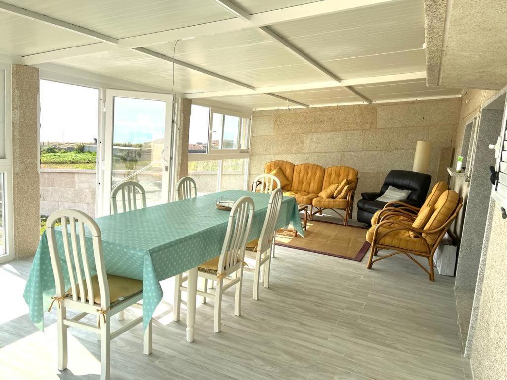 Vive Tus Suenos Villa Oia Kültér fotó