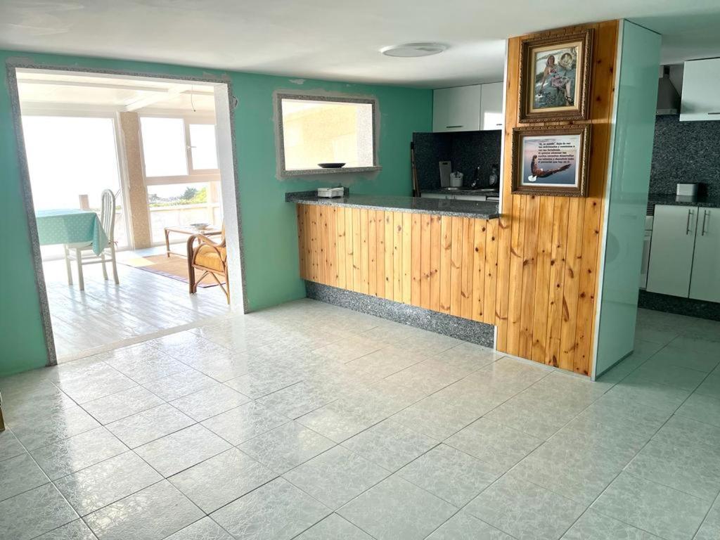 Vive Tus Suenos Villa Oia Kültér fotó