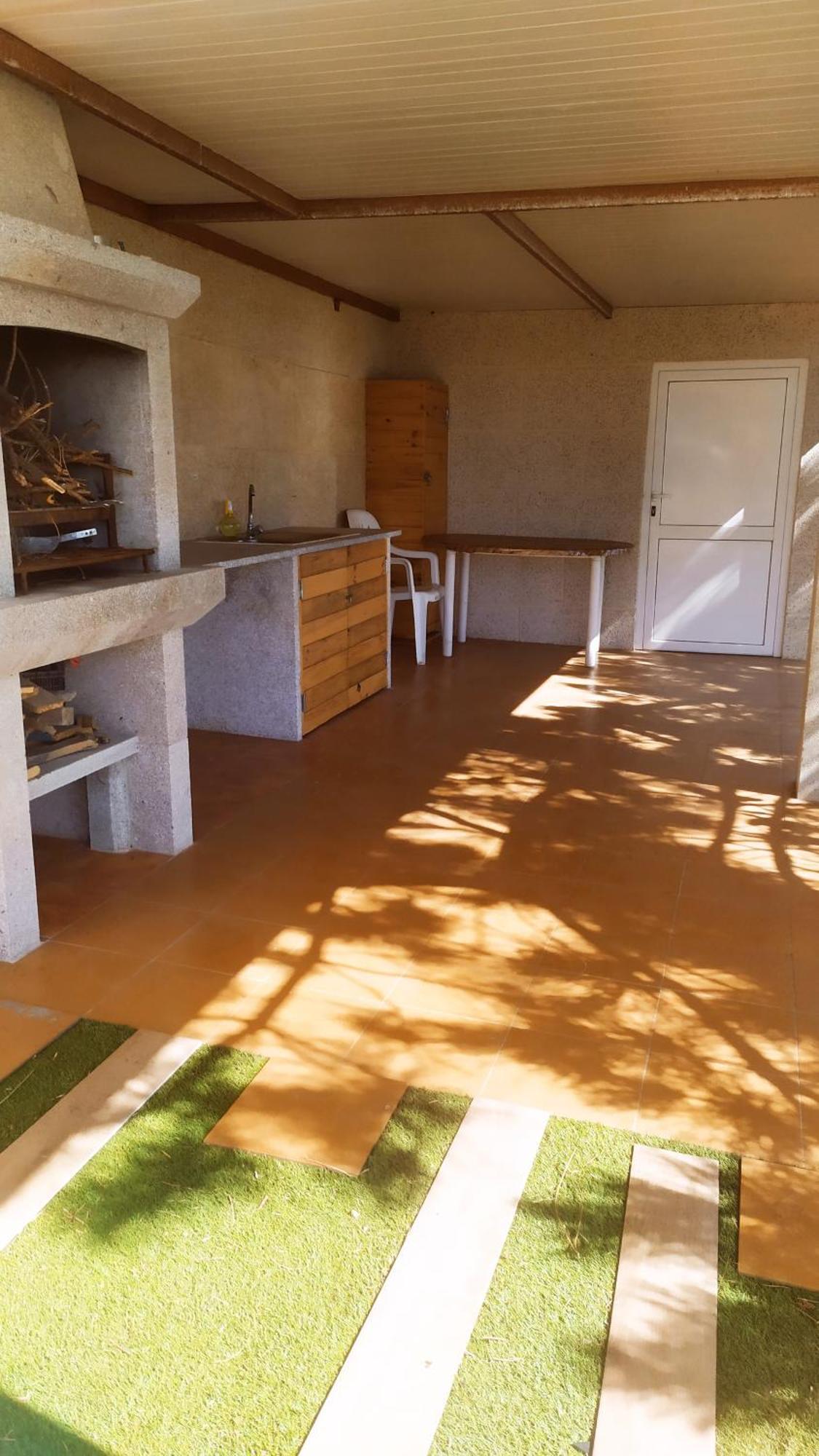 Vive Tus Suenos Villa Oia Kültér fotó